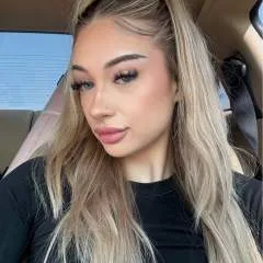 Goddess Jay photo on Jungo Live