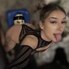 Goddess Jay photo on Jungo Live