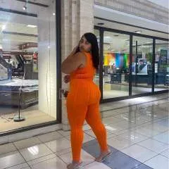 Kristy photo on Jungo Live