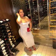 Kristy photo on Jungo Live