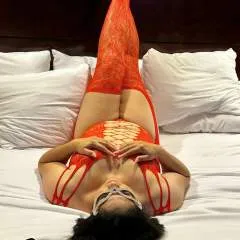 Curiousbee photo on Jungo Live