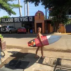 Joan photo on Jungo Live