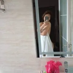 Ezy84 photo on Jungo Live