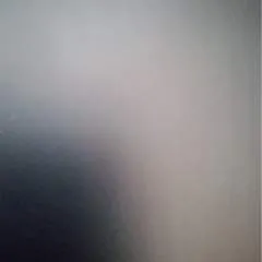 No Body photo on Jungo Live