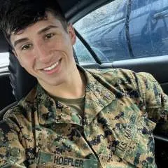 Wiliam photo on Jungo Live