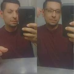 Matt photo on Jungo Live