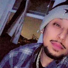 Matt photo on Jungo Live