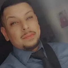 Matt photo on Jungo Live