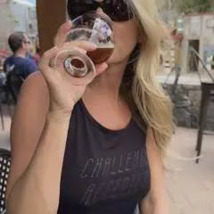 Nice photo on Jungo Live