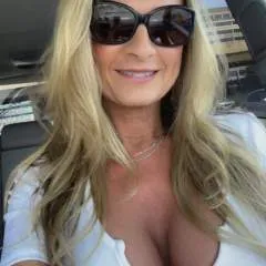 Nice photo on Jungo Live