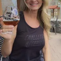 Nice photo on Jungo Live