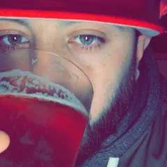 Jake.... photo on Jungo Live