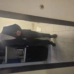 Kushkam photo on Jungo Live