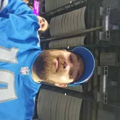 Kushkam photo on Jungo Live