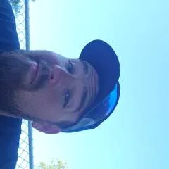 Kushkam photo on Jungo Live