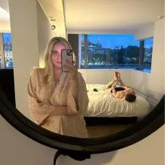 Charlotte photo on Jungo Live