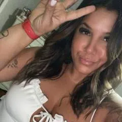 Nicole photo on Jungo Live