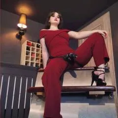 Mariapegu photo on Jungo Live