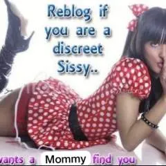 Mariapegu photo on Jungo Live