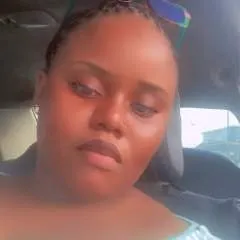 Pearl.... photo on Jungo Live