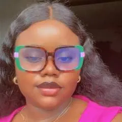 Pearl.... photo on Jungo Live