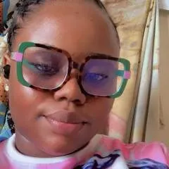 Pearl.... photo on Jungo Live