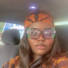 Pearl.... photo on Jungo Live