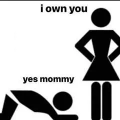 Mistress Jane photo on Jungo Live