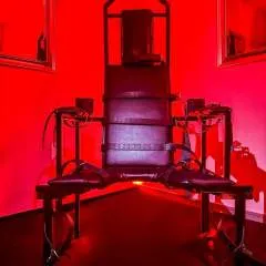 Mistress Bella photo on Jungo Live