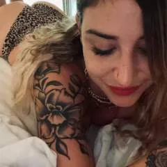 Bella........ photo on Jungo Live