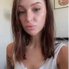 Zey photo on Jungo Live