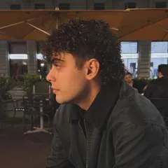 Anthi61 photo on Jungo Live