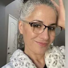 Jennifer photo on Jungo Live