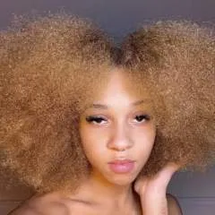 Marymay photo on Jungo Live