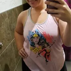 Margaret photo on Jungo Live