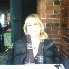 Jessyxxx photo on Jungo Live