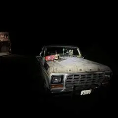 Milfhunter........ photo on Jungo Live