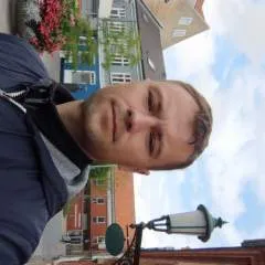 Vitalij photo on Jungo Live