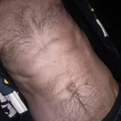 Vitalij photo on Jungo Live