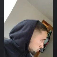 Chris photo on Jungo Live