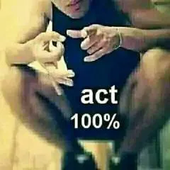 Said photo on Jungo Live