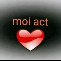 Said photo on Jungo Live