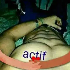 Said photo on Jungo Live