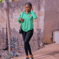 Bunmi photo on Jungo Live