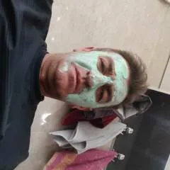 Rüzgar photo on Jungo Live