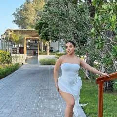 Gbarbie photo on Jungo Live