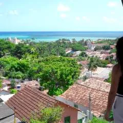 Lucyw photo on Jungo Live