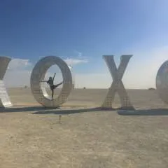 Lucyw photo on Jungo Live