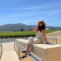 Lucyw photo on Jungo Live