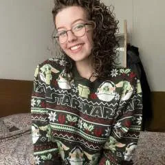 Rose Karina photo on Jungo Live